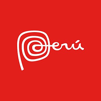 perú
