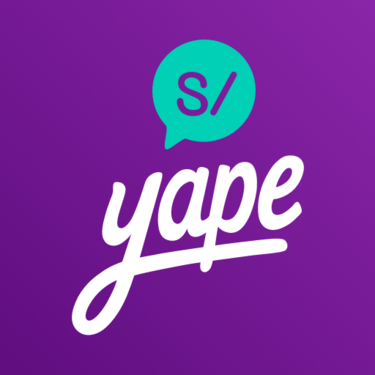 yape